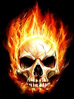 Евгений Пьянков | Ижевск