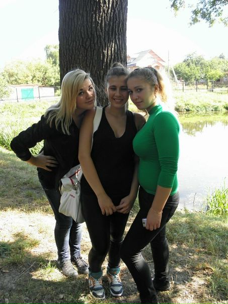 №86, Керичка Сердюк, Полтава №86, Керичка Сердюк, Полтава