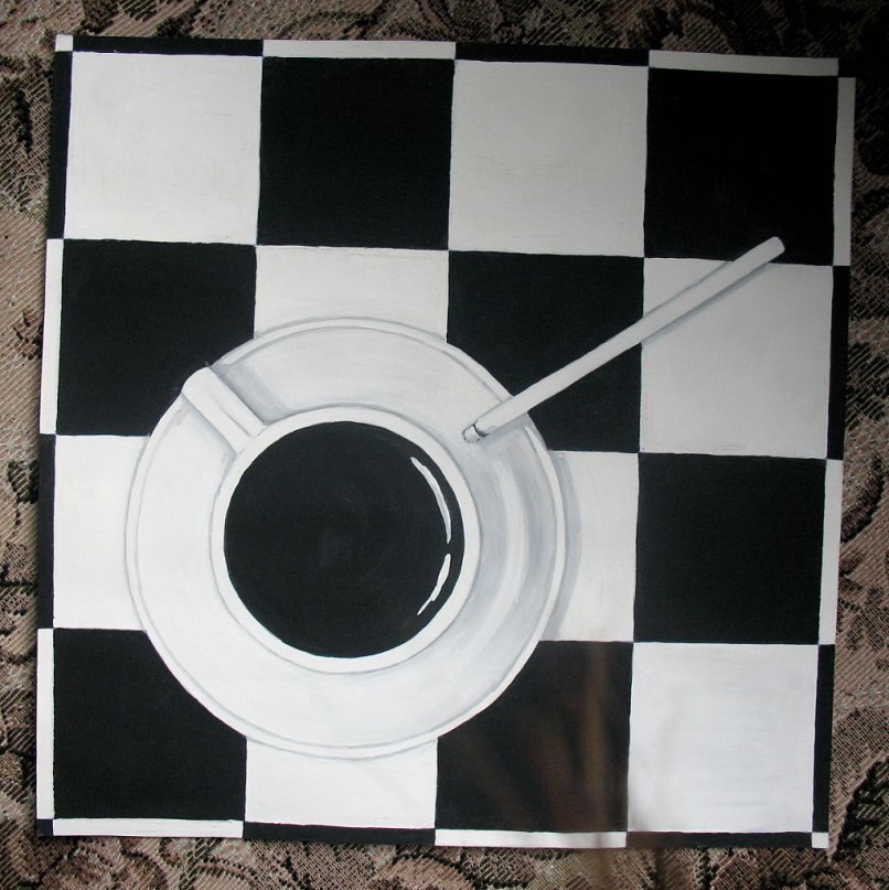 Фотиния Суворова | Великие Луки