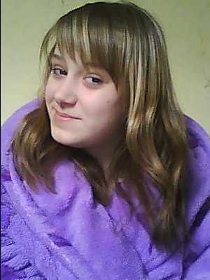 Оля Бортник ... | Севастополь