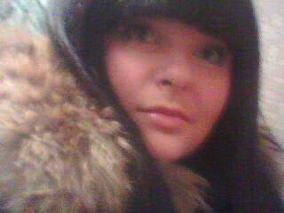 Виктория Овчиникова | 