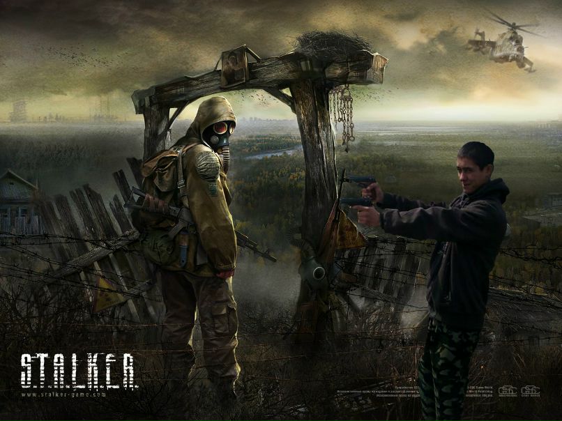 Александр Березовский | Москва