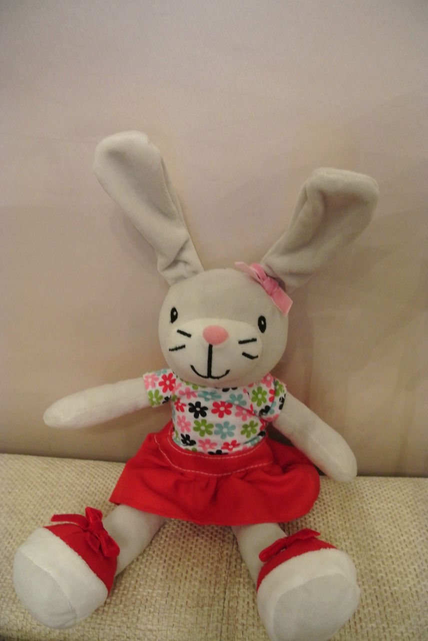 Валентина Белая | Москва