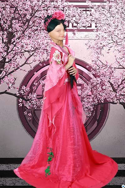 Ангелина Дудка | Соль-Илецк