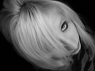 Юлия Павликова | Селидово