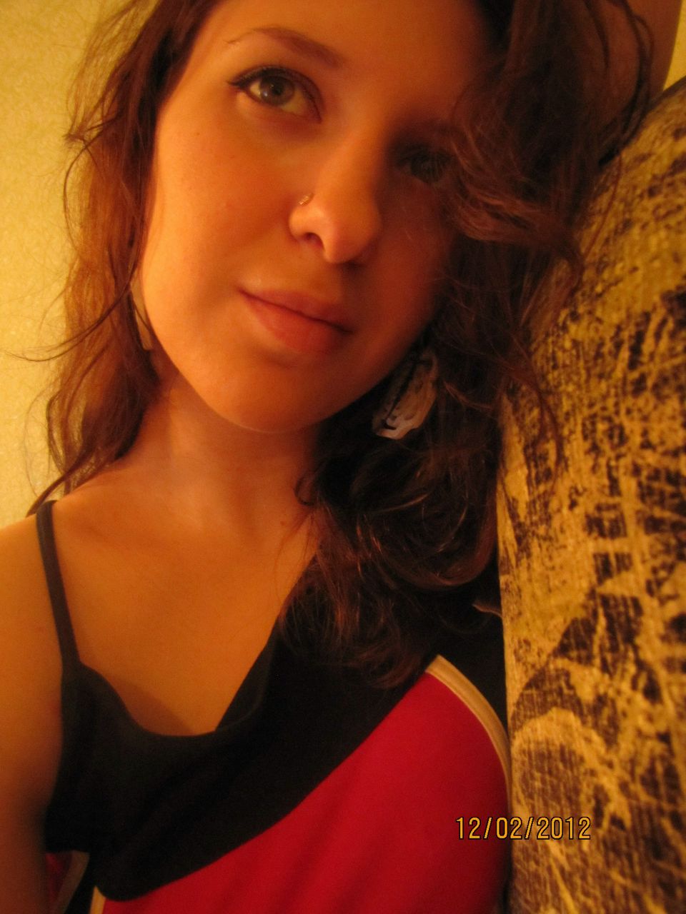 Настя Белова | Белово