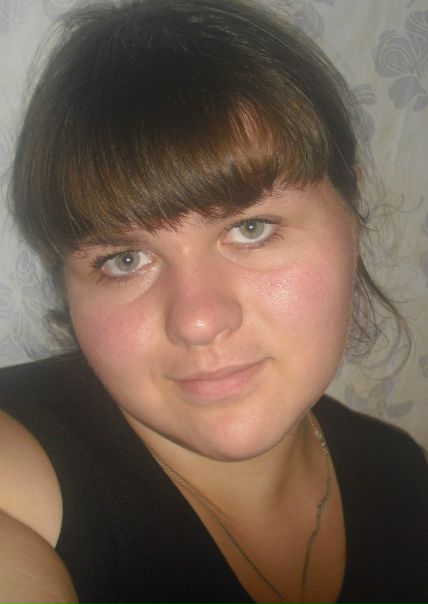 №35, Ксения Колосова, Великие Луки №35, Ксения Колосова, Великие Луки