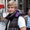 Аватар: Иван Иван