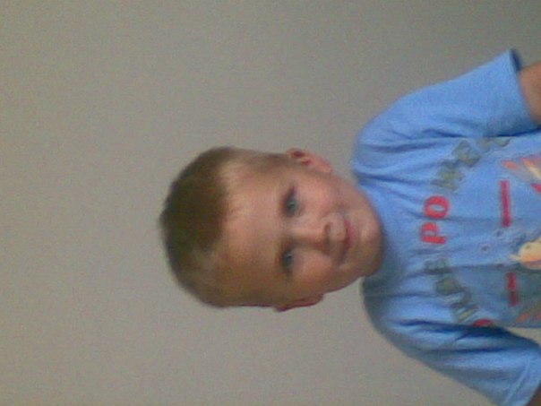 №59, Natallia Birych, 50 лет, Melbourne №59, Natallia Birych, 50 лет, Melbourne