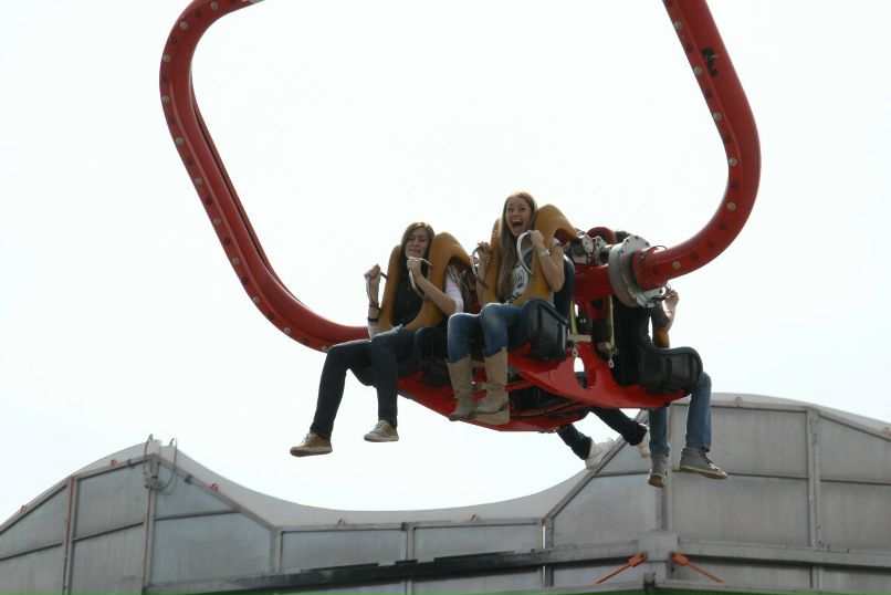 Анастасия Кононенко | Москва