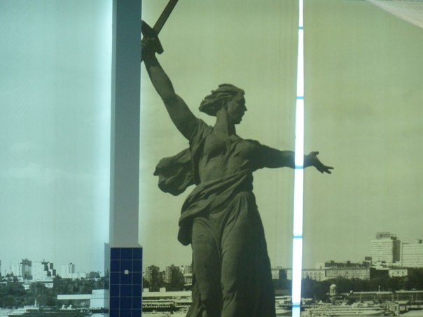 №148, Дмитрий Окунев, Астрахань №148, Дмитрий Окунев, Астрахань