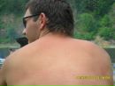 Фотография Виталий Лисов