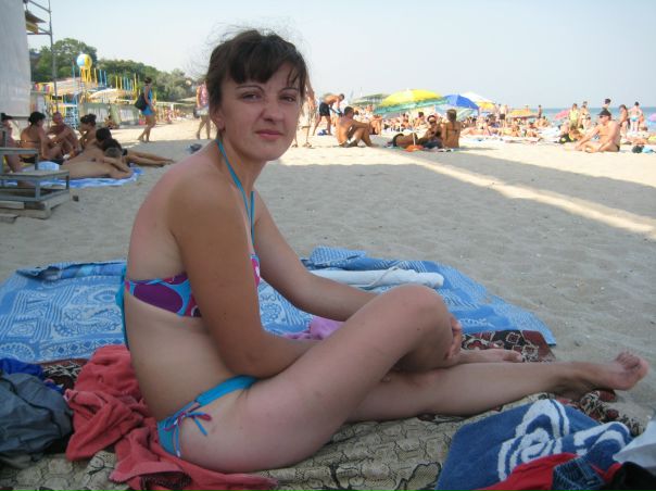 №3, Снежана Мазур №3, Снежана Мазур