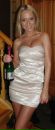 №40 Полина Бемова 08.04: профиль, фото, статус - ВКонтакте №40 Полина Бемова 08.04: профиль, фото, статус - ВКонтакте