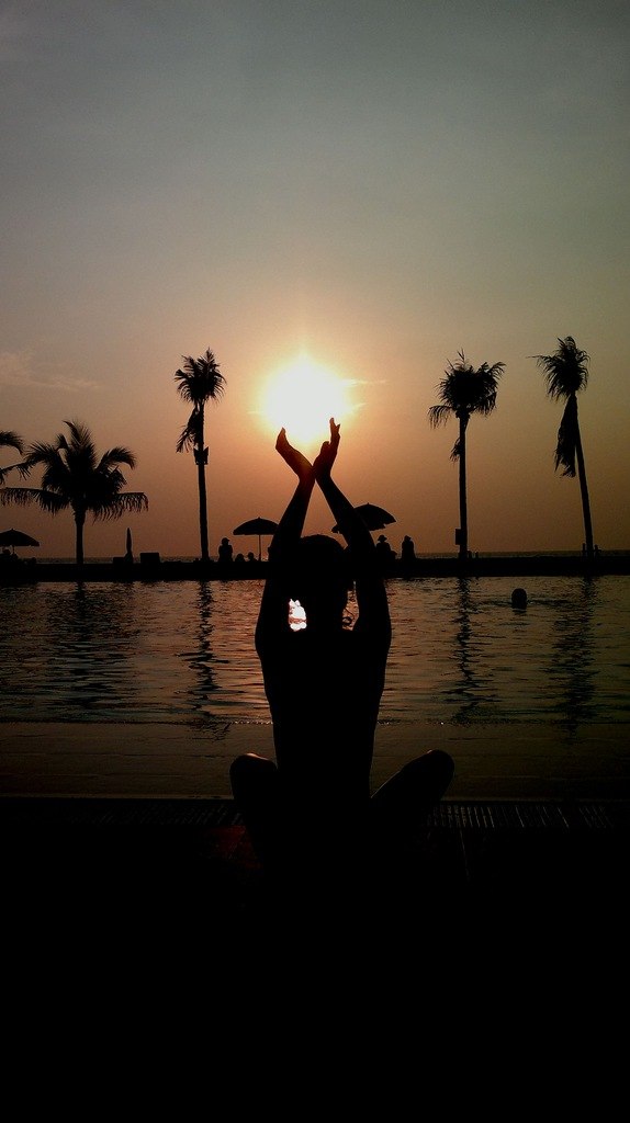 Анастасия Анатольевна | Новокузнецк