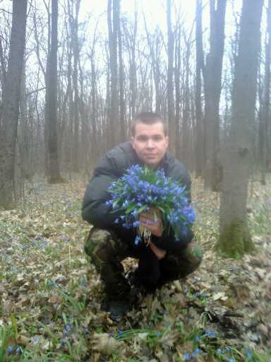 Александр Ивлев Александрович | Харьков