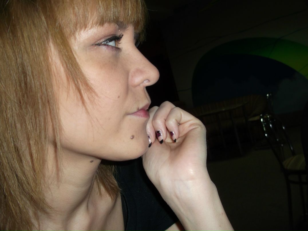 Альфия Исхакова | Набережные Челны