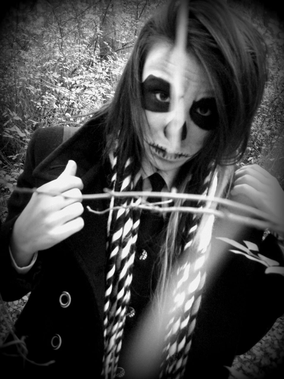 Александр Миллер ▲ | Екатеринбург