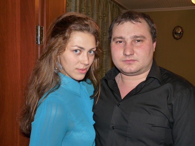 Дмитрий Пьянов | Самара