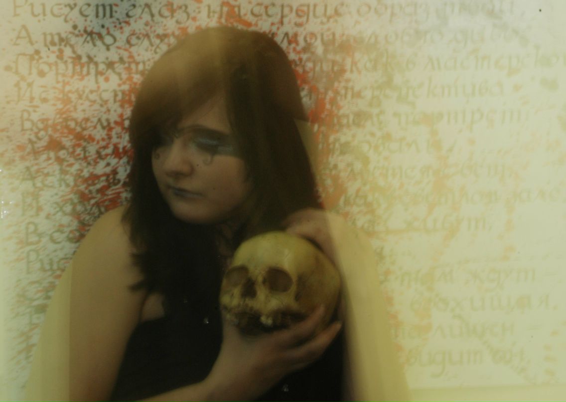 Татьяна Бажутова ✩ Сова ✩ | Нижний Новгород