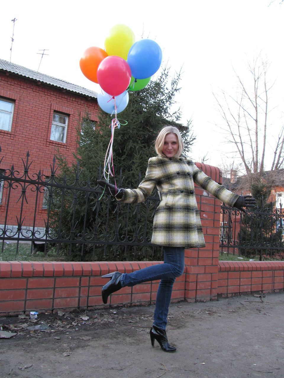 Ирина Кикина | Курск