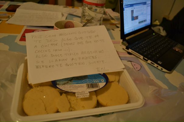 №52, Марина Хачина, 1.8, Jerez de la Frontera №52, Марина Хачина, 1.8, Jerez de la Frontera