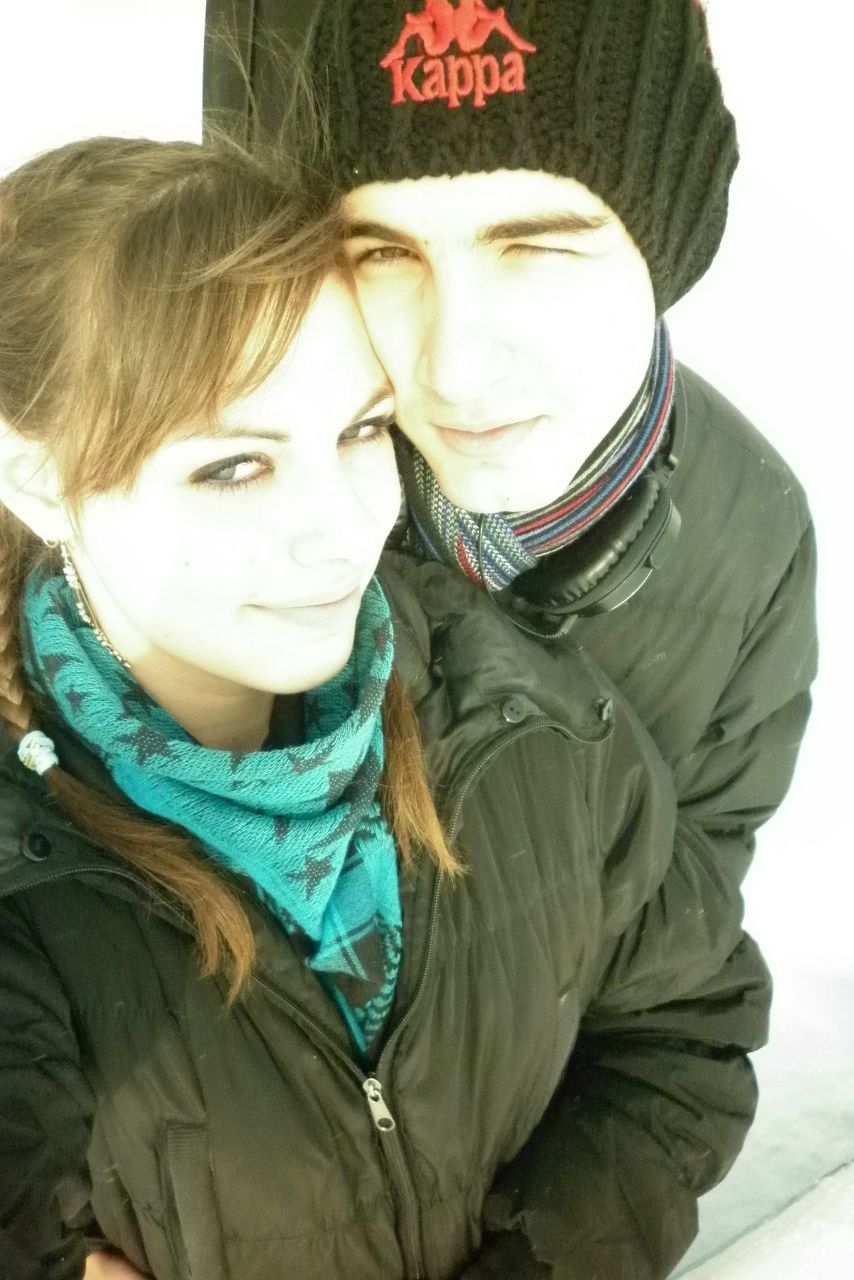 Анна Лохмотова YouR LIttLe Rock'n'roll Queen | Саратов