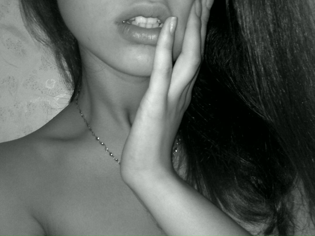 Юлия Шишкина | Москва