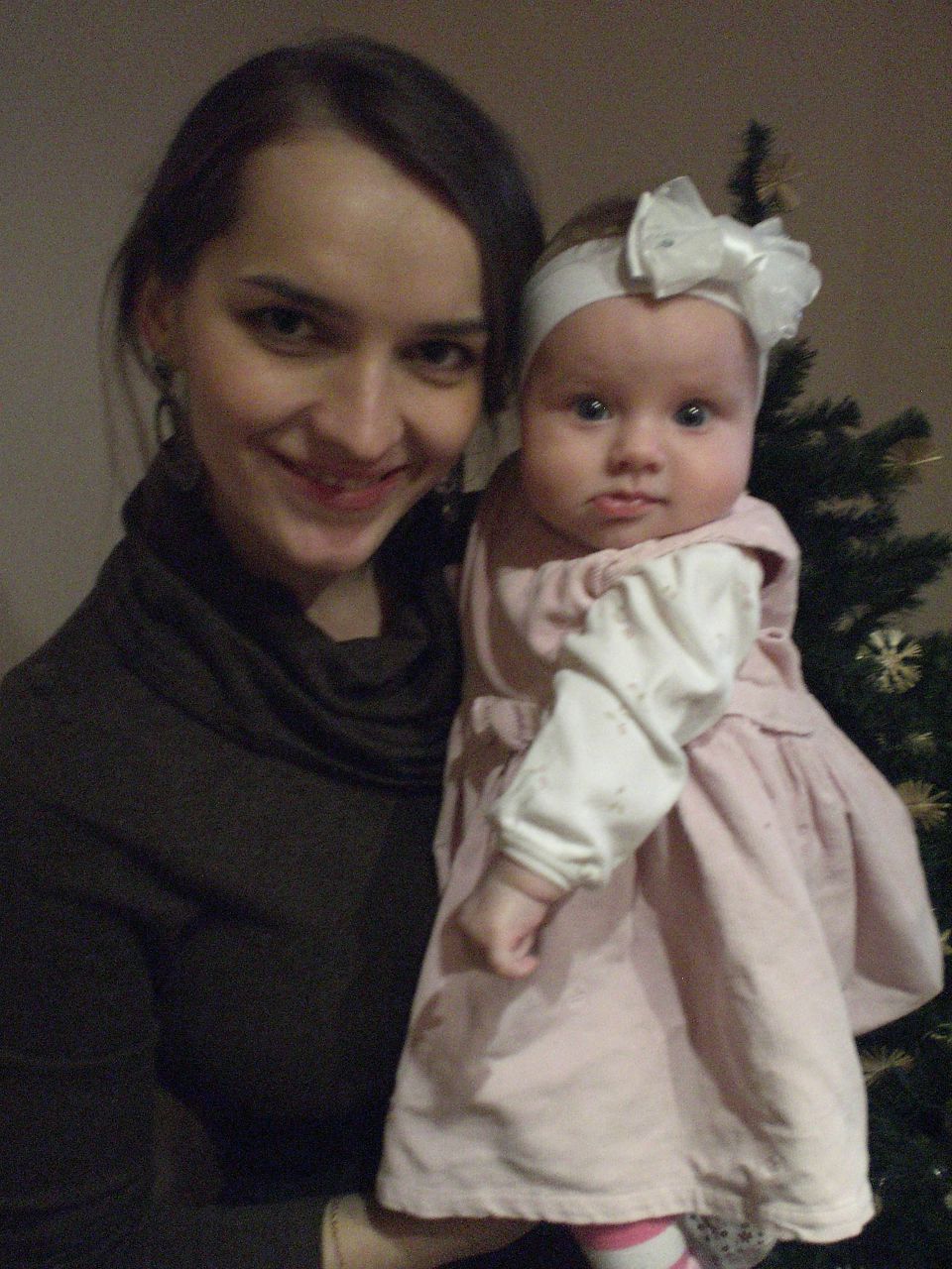 Лена Рудько | Брест