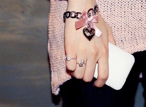 Светик Семицветик ♥_|lﻉ√٥|_♥ | Харьков