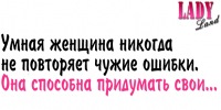 №40, Алдынай Кужугет, Кызыл №40, Алдынай Кужугет, Кызыл