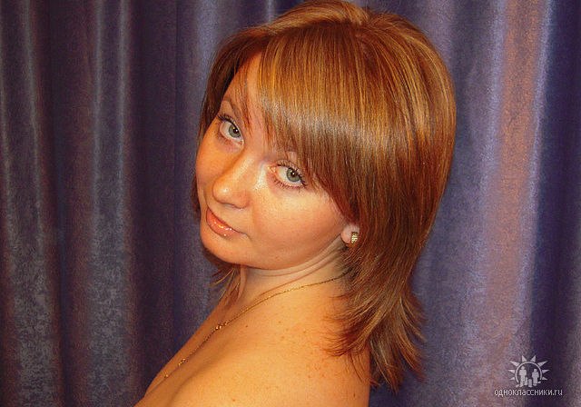 Елена Ситнова | Москва