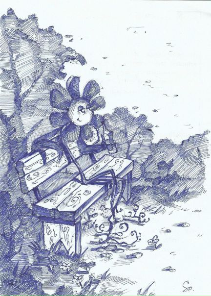 №80, Олеся Моторкина, Хабаровск №80, Олеся Моторкина, Хабаровск