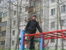 Фотография Артём Гончаров