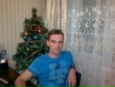 Фотография Павел Фольтин
