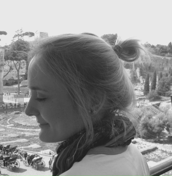 №47, Анастасия Редкокашина, 39 лет, Белгород №47, Анастасия Редкокашина, 39 лет, Белгород