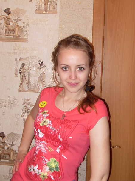 №161, Мария Кондакова, Тюмень №161, Мария Кондакова, Тюмень