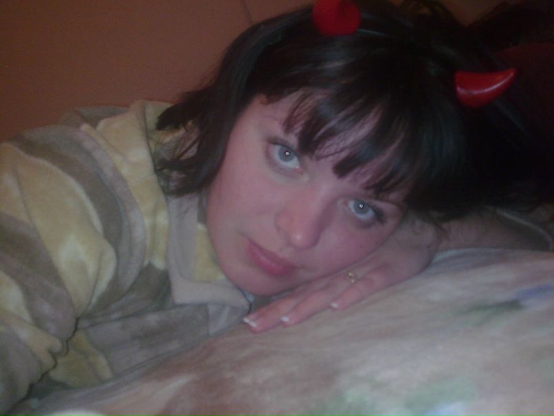 №2, Лилия Драпак, 42 года, Обухов №2, Лилия Драпак, 42 года, Обухов