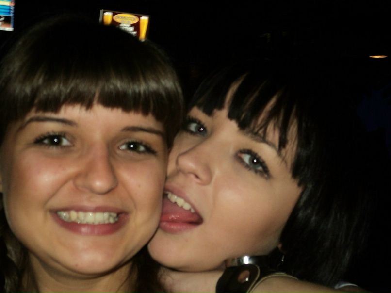 Юлечка Шишова Lol@ | 