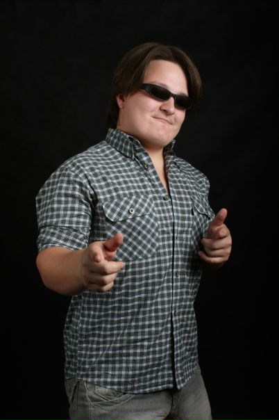 №8, Станислав Николаев, 37 лет, Москва №8, Станислав Николаев, 37 лет, Москва