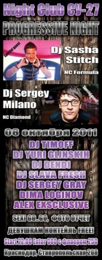 №47, Dennis Dendi, 44 года, Краснодар №47, Dennis Dendi, 44 года, Краснодар