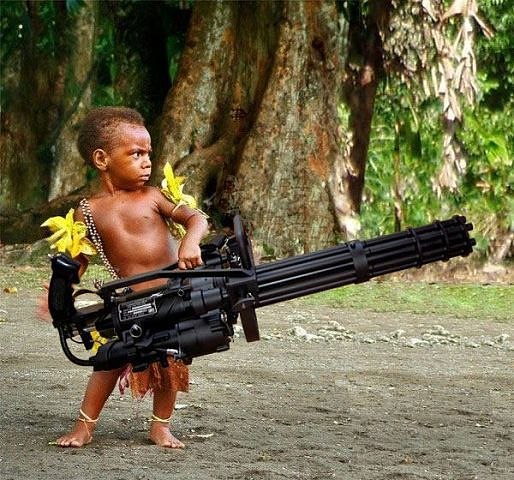 Аслан Соломонов | Москва