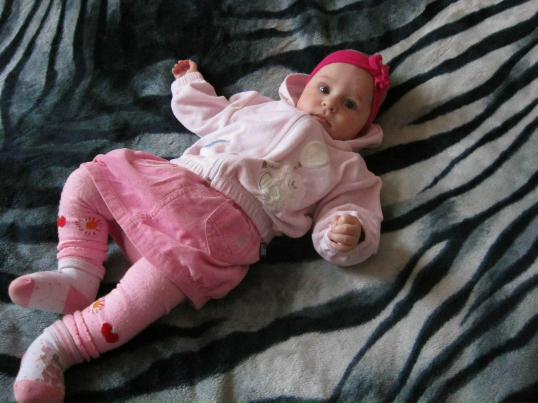 Наталия Филонюк | 