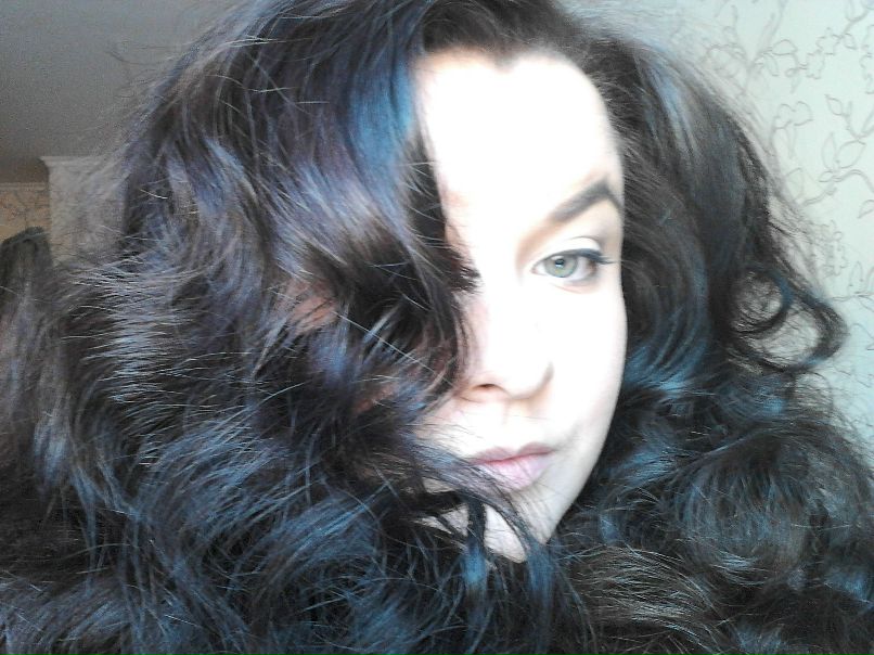 Виктория Шестакова | Екатеринбург