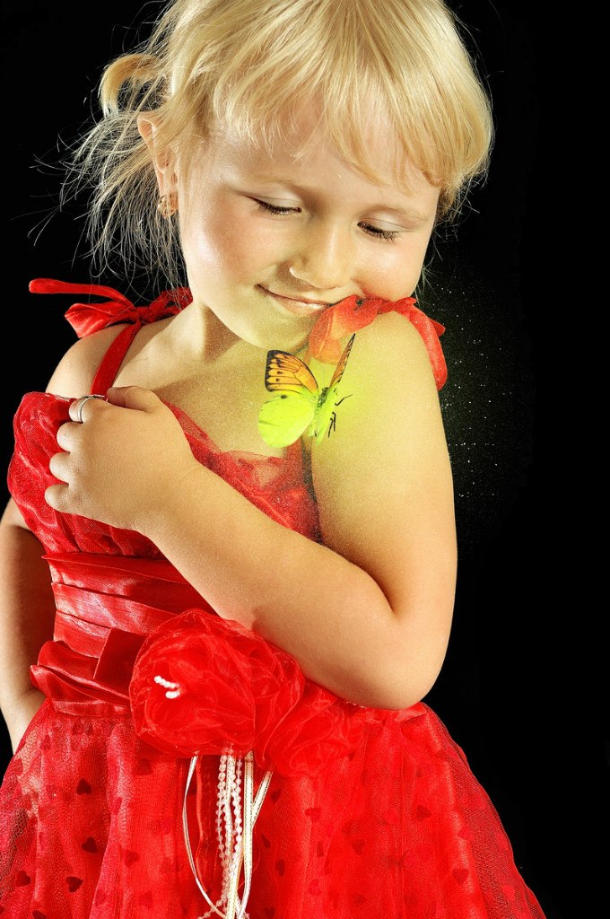 Виталий Брунза | Sacramento