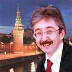 Салих Ахметов | Москва