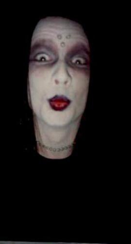 Елена Фионичева Достали_сюда_добавляться | Челябинск