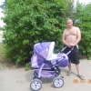 Аватар: Сергей Степанов