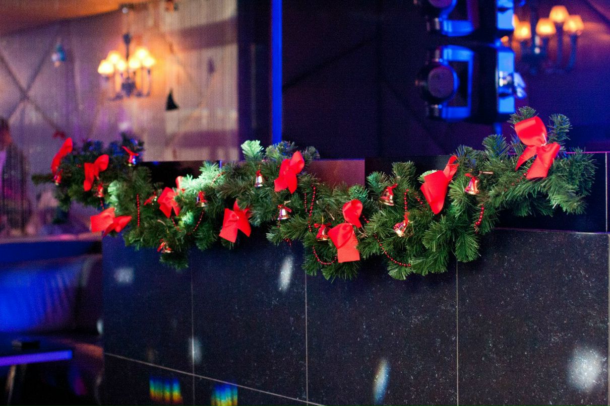 Ольга Чух | Минск