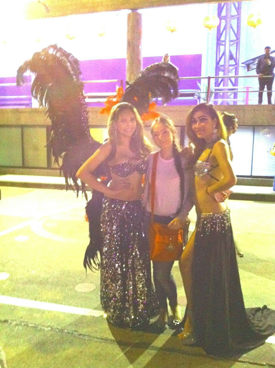 Adel-Hanum Shopen | Алматы